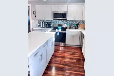 2811 Avenue Q 1/2, Galveston, TX 77550 - Photo 19