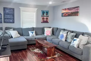 2811 Ave Q 1/2, Galveston, TX 77550 - Photo 21