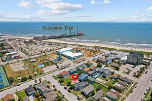 2811 Ave Q 1/2, Galveston, TX 77550 - Photo 25