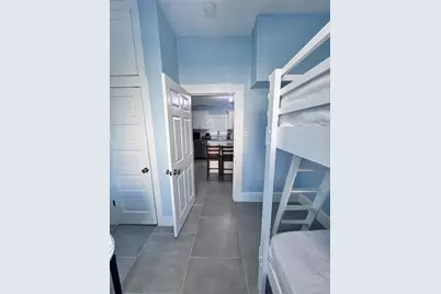 2811 Avenue Q 1/2, Galveston, TX 77550 - Photo 23