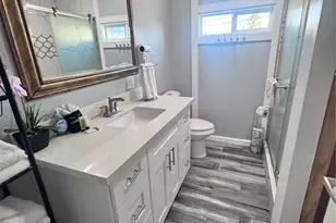 2811 Ave Q 1/2, Galveston, TX 77550 - Photo 5