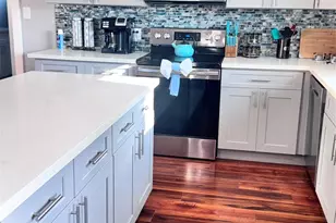 2811 Ave Q 1/2, Galveston, TX 77550 - Photo 19