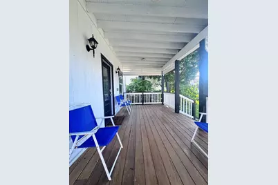 2811 Avenue Q 1/2, Galveston, TX 77550 - Photo 15
