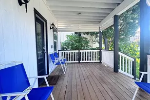 2811 Ave Q 1/2, Galveston, TX 77550 - Photo 15