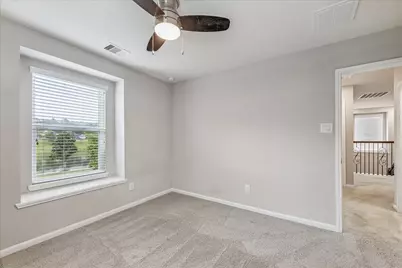 1972 Elkington Circle, Conroe, TX 77304 - Photo 27