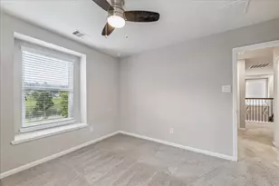 1972 Elkington Cir, Conroe, TX 77304 - Photo 27