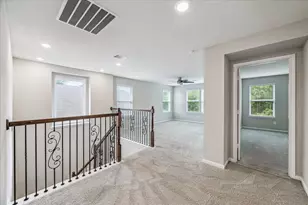 1972 Elkington Cir, Conroe, TX 77304 - Photo 17