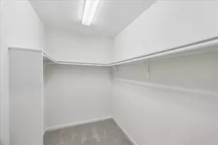 1972 Elkington Cir, Conroe, TX 77304 - Photo 23