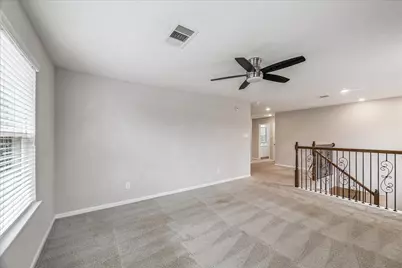 1972 Elkington Circle, Conroe, TX 77304 - Photo 15