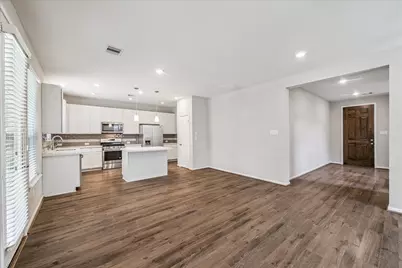 1972 Elkington Circle, Conroe, TX 77304 - Photo 13