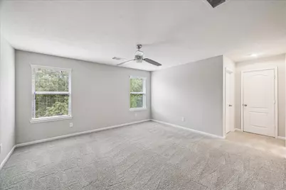 1972 Elkington Circle, Conroe, TX 77304 - Photo 19