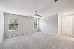 1972 Elkington Cir, Conroe, TX 77304 - Photo 19