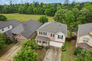 1972 Elkington Cir, Conroe, TX 77304 - Photo 33