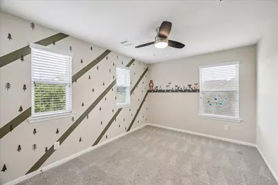 1972 Elkington Circle, Conroe, TX 77304 - Photo 25