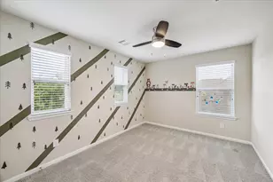 1972 Elkington Cir, Conroe, TX 77304 - Photo 25