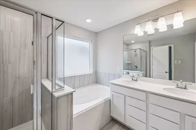 1972 Elkington Circle, Conroe, TX 77304 - Photo 21