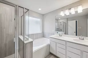 1972 Elkington Cir, Conroe, TX 77304 - Photo 21