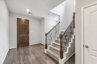 1972 Elkington Circle, Conroe, TX 77304 - Photo 5