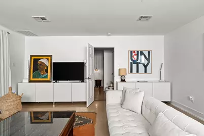 802 Ralfallen Street, Houston, TX 77008 - Photo 29