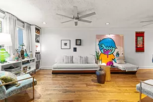 802 Ralfallen St, Houston, TX 77008 - Photo 7