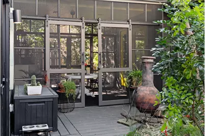 802 Ralfallen Street, Houston, TX 77008 - Photo 41