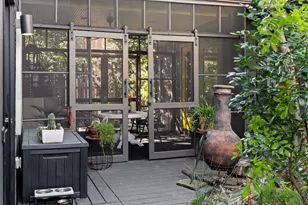 802 Ralfallen St, Houston, TX 77008 - Photo 41