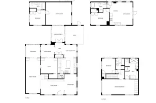 802 Ralfallen St, Houston, TX 77008 - Photo 45