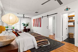 802 Ralfallen St, Houston, TX 77008 - Photo 21