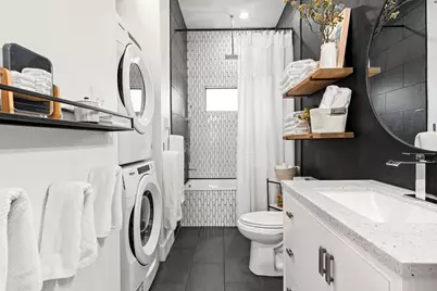 802 Ralfallen Street, Houston, TX 77008 - Photo 39