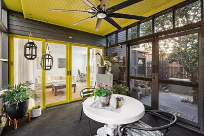 802 Ralfallen Street, Houston, TX 77008 - Photo 27