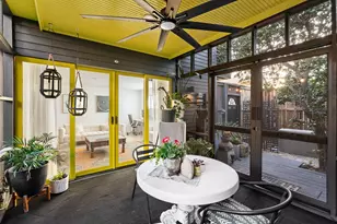 802 Ralfallen St, Houston, TX 77008 - Photo 27