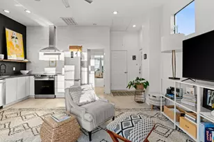 802 Ralfallen St, Houston, TX 77008 - Photo 37