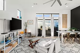 802 Ralfallen St, Houston, TX 77008 - Photo 35