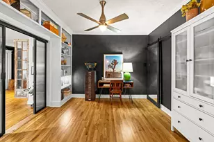 802 Ralfallen St, Houston, TX 77008 - Photo 11