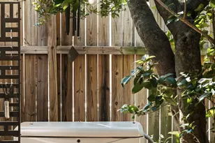 802 Ralfallen St, Houston, TX 77008 - Photo 43