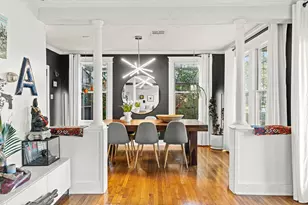 802 Ralfallen St, Houston, TX 77008 - Photo 5