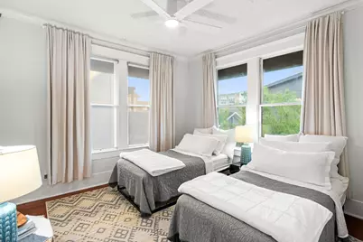 802 Ralfallen Street, Houston, TX 77008 - Photo 25