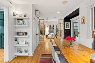 802 Ralfallen St, Houston, TX 77008 - Photo 15