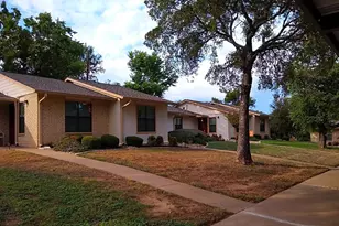 1001 Pecan Valley Dr, Marble Falls, TX 78654 - Photo 3