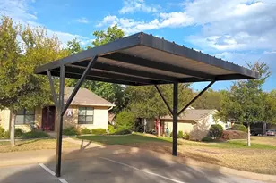 1001 Pecan Valley Dr, Marble Falls, TX 78654 - Photo 5