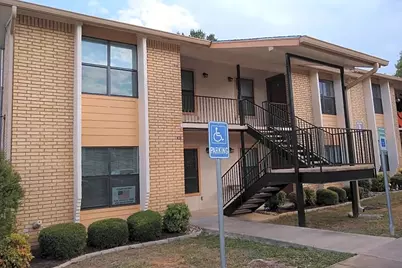 1001 Pecan Valley Dr, Marble Falls, TX 78654 - Photo 1