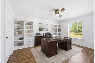 4040 Fm 770 Rd, Kountze, TX 77625 - Photo 23