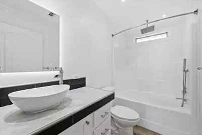 4040 Fm 770 Rd, Kountze, TX 77625 - Photo 21