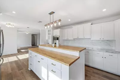 4040 Fm 770 Rd, Kountze, TX 77625 - Photo 11