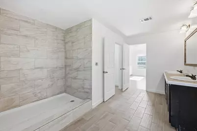 4040 Fm 770 Rd, Kountze, TX 77625 - Photo 17