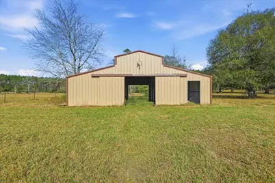 4040 Fm 770 Rd, Kountze, TX 77625 - Photo 27