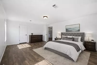 4040 Fm 770 Rd, Kountze, TX 77625 - Photo 19