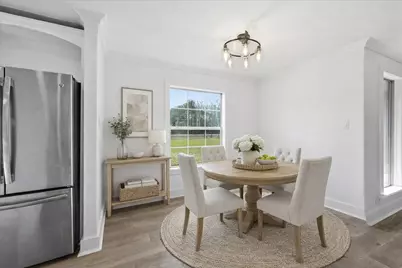 4040 Fm 770 Rd, Kountze, TX 77625 - Photo 13