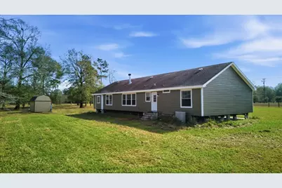 4040 Fm 770 Rd, Kountze, TX 77625 - Photo 25
