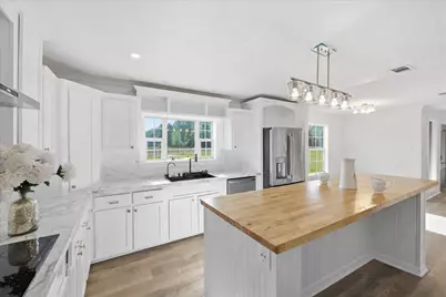 4040 Fm 770 Rd, Kountze, TX 77625 - Photo 9